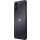 Motorola G04s, 64GB blue (B)