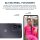 Motorola G04s, 64GB blue (B)