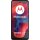 Motorola G04s, 64GB blue (B)