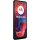 Motorola G04s, 64GB blue (B)