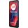 Motorola G04s, 64GB blue (B)