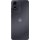 Motorola G04s, 64GB blue (B)