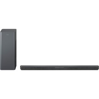 Philips TAB6309 (B)