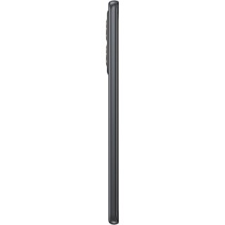 Motorola moto g85 5G 256 GB, grey (B)
