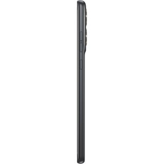 Motorola moto g85 5G 256 GB, grey (B)