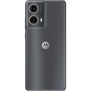 Motorola moto g85 5G 256 GB, grey (B)