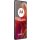 Motorola moto g85 5G 256 GB, grey (B)