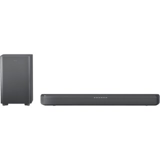 Philips TAB5309 (B)