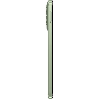 Motorola moto g55 5G 256 GB, smooky green (B)