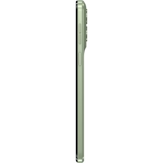 Motorola moto g55 5G 256 GB, smooky green (B)