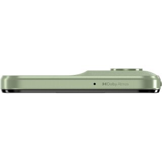Motorola moto g55 5G 256 GB, smooky green (B)