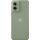 Motorola moto g55 5G 256 GB, smooky green (B)