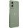 Motorola moto g55 5G 256 GB, smooky green (B)