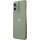 Motorola moto g55 5G 256 GB, smooky green (B)