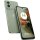 Motorola moto g55 5G 256 GB, smooky green (B)