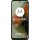Motorola moto g55 5G 256 GB, smooky green (B)