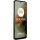 Motorola moto g55 5G 256 GB, smooky green (B)