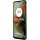 Motorola moto g55 5G 256 GB, smooky green (B)