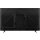 Hisense 65E77NQ