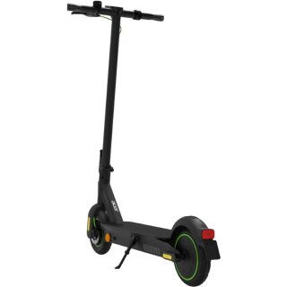 Acer AES023DE Scooter 3 Advance DE (B)