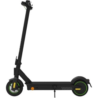 Acer AES023DE Scooter 3 Advance DE (B)