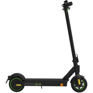 Acer AES023DE Scooter 3 Advance DE (B)
