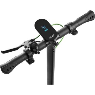 Acer AES023DE Scooter 3 Advance DE (B)