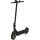 Acer AES023DE Scooter 3 Advance DE (B)