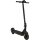 Acer AES023DE Scooter 3 Advance DE (B)