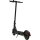 Acer AES023DE Scooter 3 Advance DE (B)