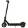 Acer AES023DE Scooter 3 Advance DE (B)