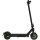 Acer AES023DE Scooter 3 Advance DE (B)