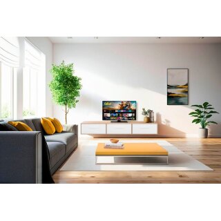 Panasonic TV-32S50AEZ (B)