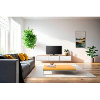 Panasonic TV-32S50AEZ (B)