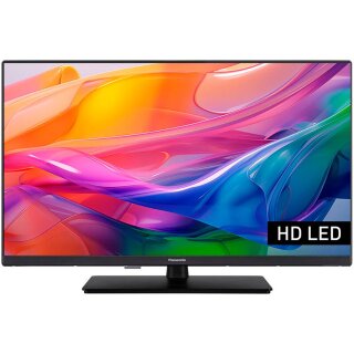 Panasonic TV-32S50AEZ (B)