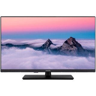 Panasonic TV-32S50AEZ (B)