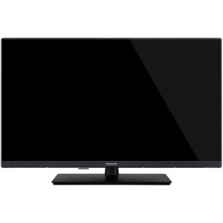 Panasonic TV-32S50AEZ (B)