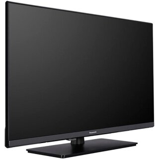 Panasonic TV-32S50AEZ (B)