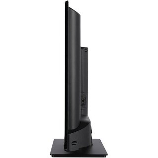 Panasonic TV-32S50AEZ (B)