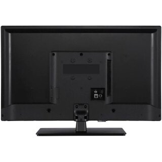 Panasonic TV-32S50AEZ (B)