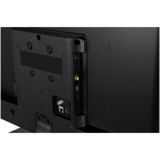 Panasonic TV-32S50AEZ (B)