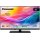 Panasonic TV-32S50AEZ (B)