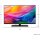 Panasonic TV-32S50AEZ (B)