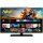 Panasonic TV-32S50AEZ (B)