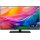 Panasonic TV-32S50AEZ (B)