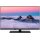 Panasonic TV-32S50AEZ (B)