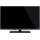 Panasonic TV-32S50AEZ (B)