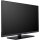 Panasonic TV-32S50AEZ (B)