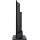 Panasonic TV-32S50AEZ (B)