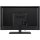Panasonic TV-32S50AEZ (B)